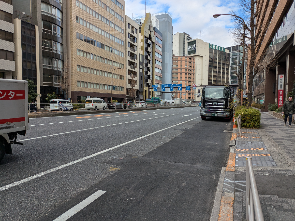 fresh/building/J00100415647_5