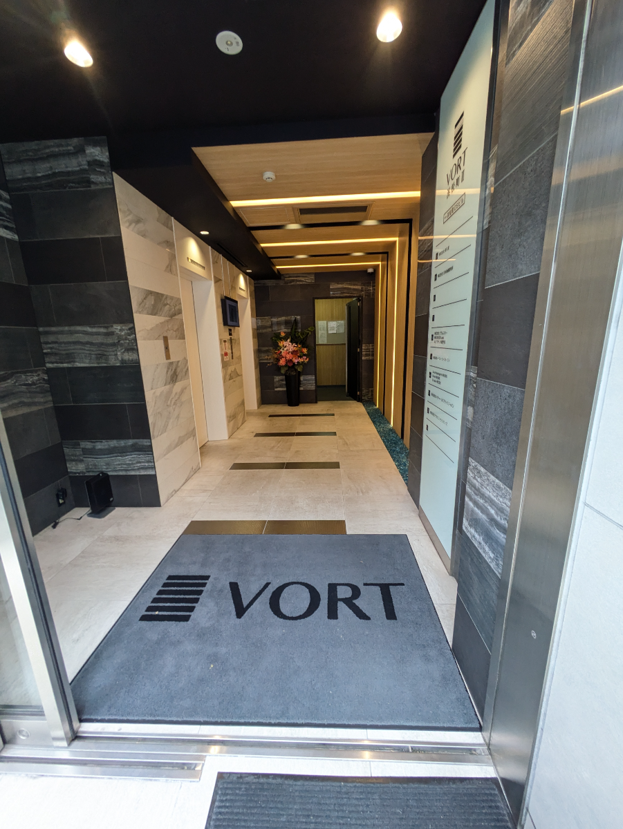 fresh/building/J00100415647_6