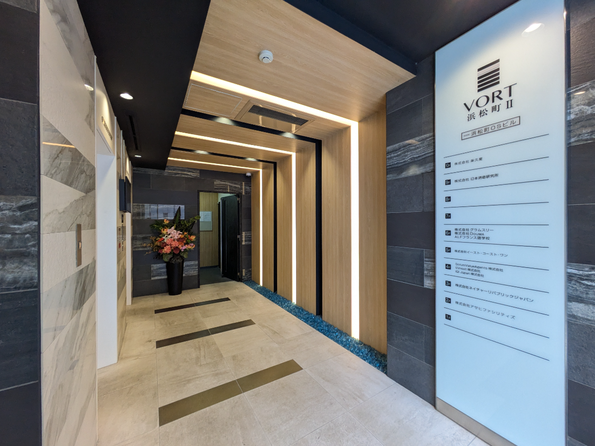 fresh/building/J00100415647_7