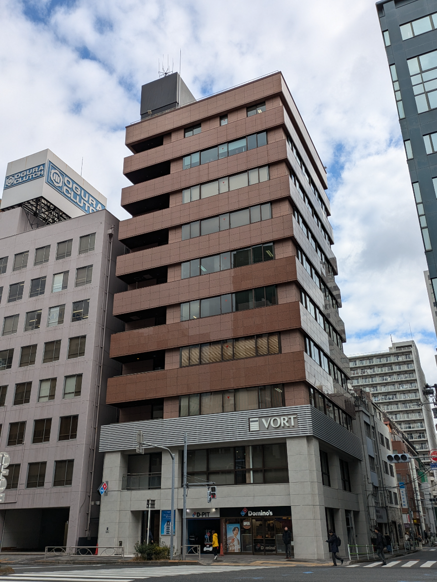 fresh/building/J00100415647_8