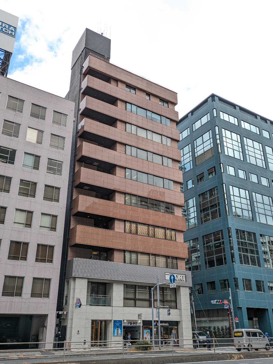 fresh/building/J00100415647_9