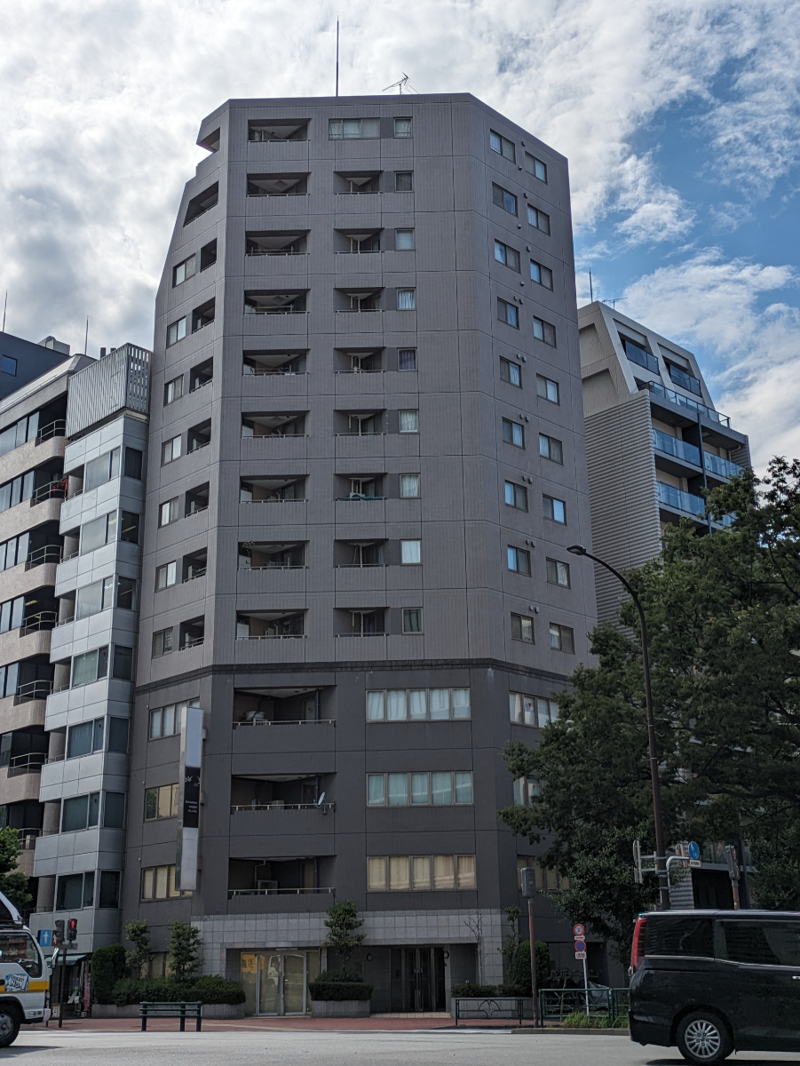 fresh/building/J00100415649_1