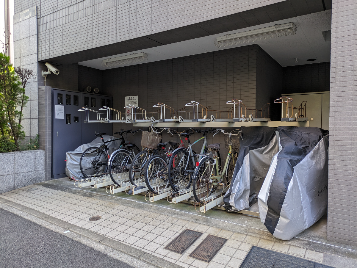 fresh/building/J00100415649_10