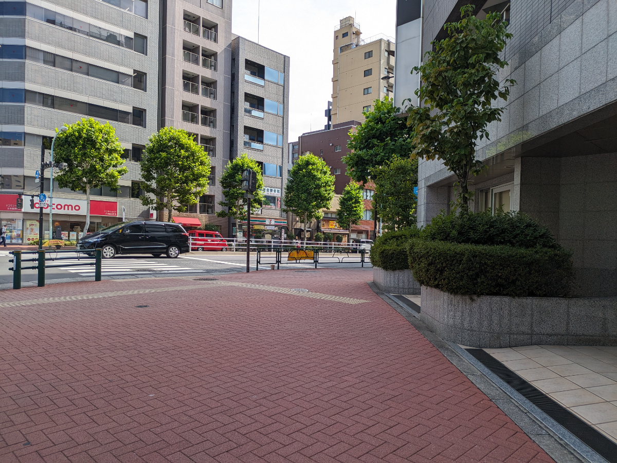 fresh/building/J00100415649_11