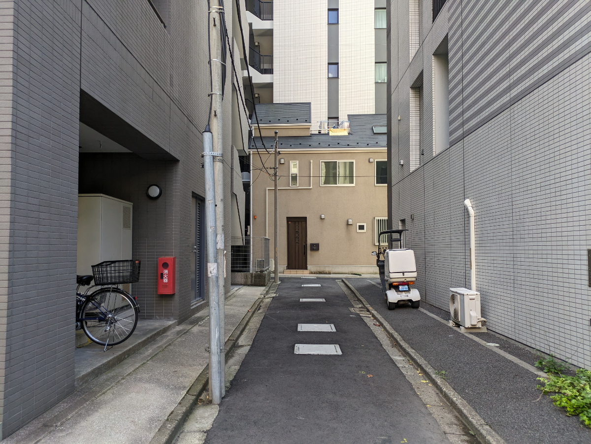 fresh/building/J00100415649_12