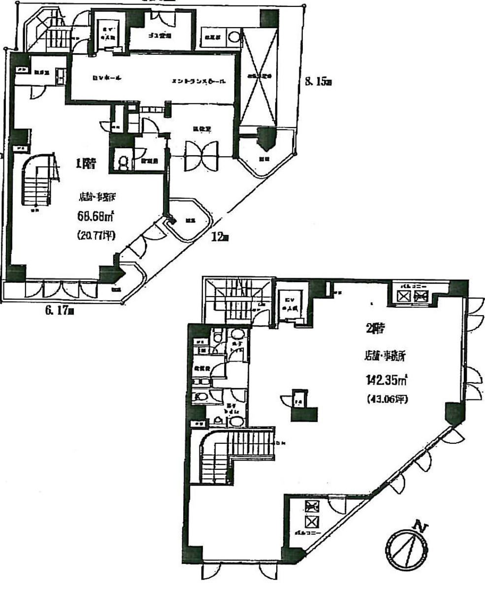fresh/building/J00100415649_18