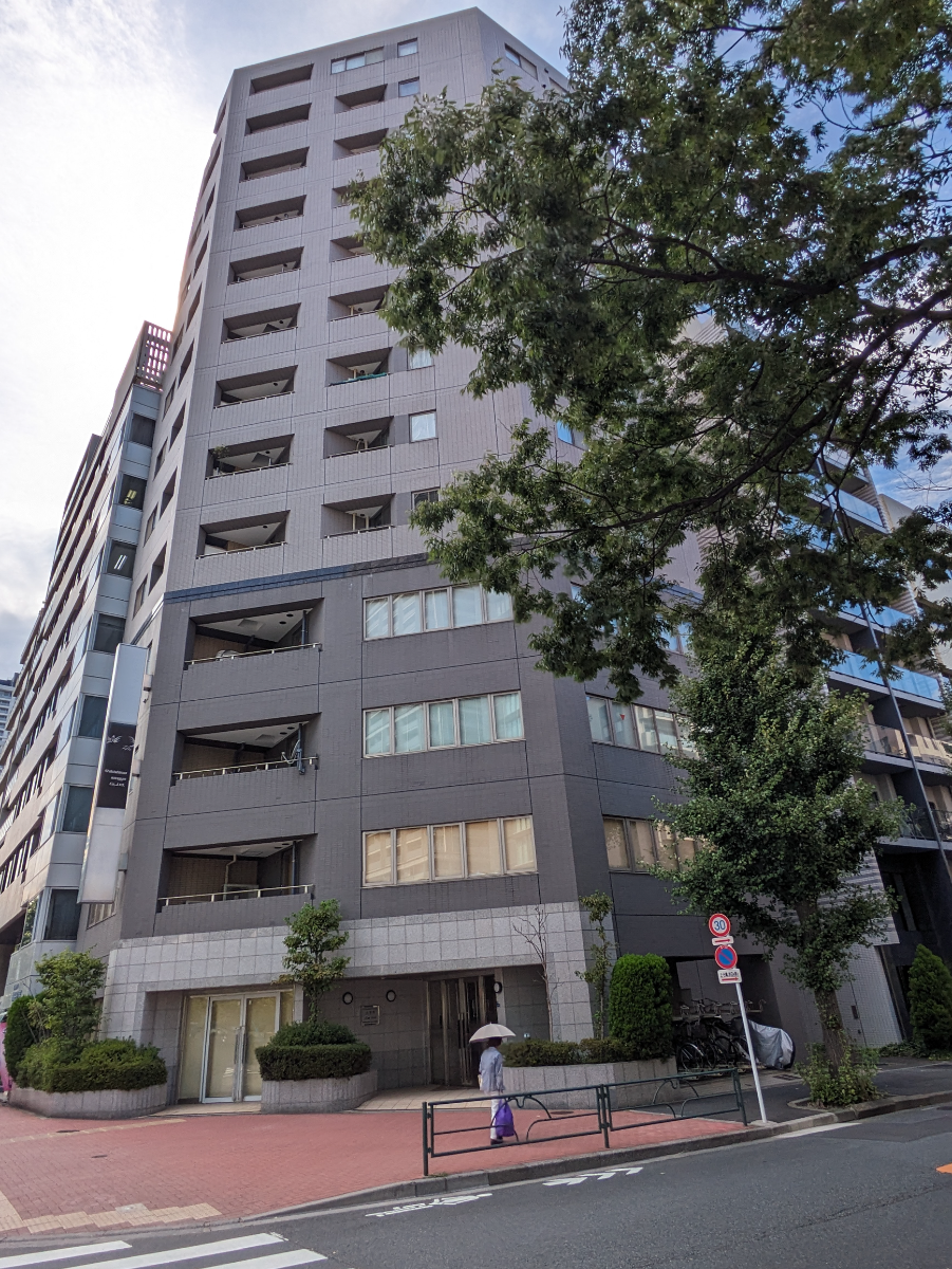 fresh/building/J00100415649_5