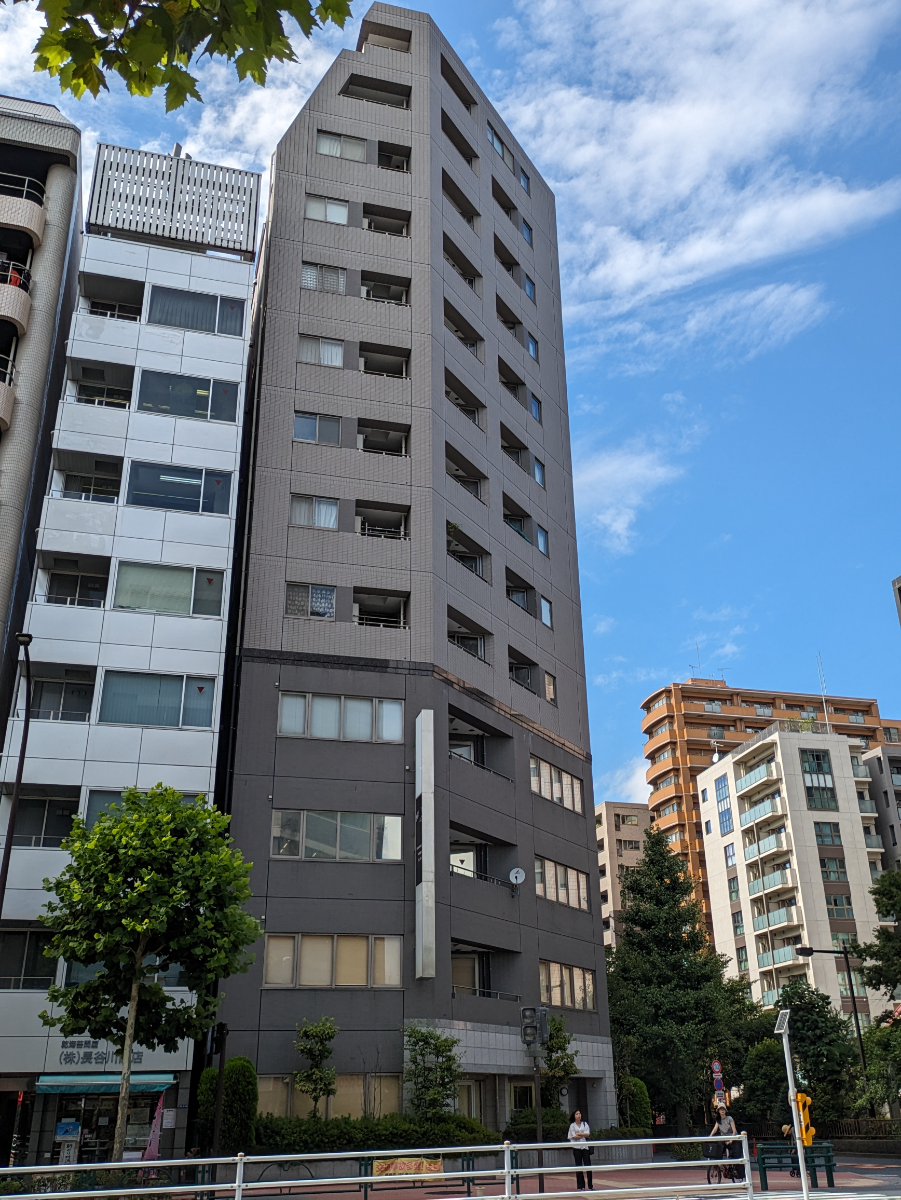 fresh/building/J00100415649_7