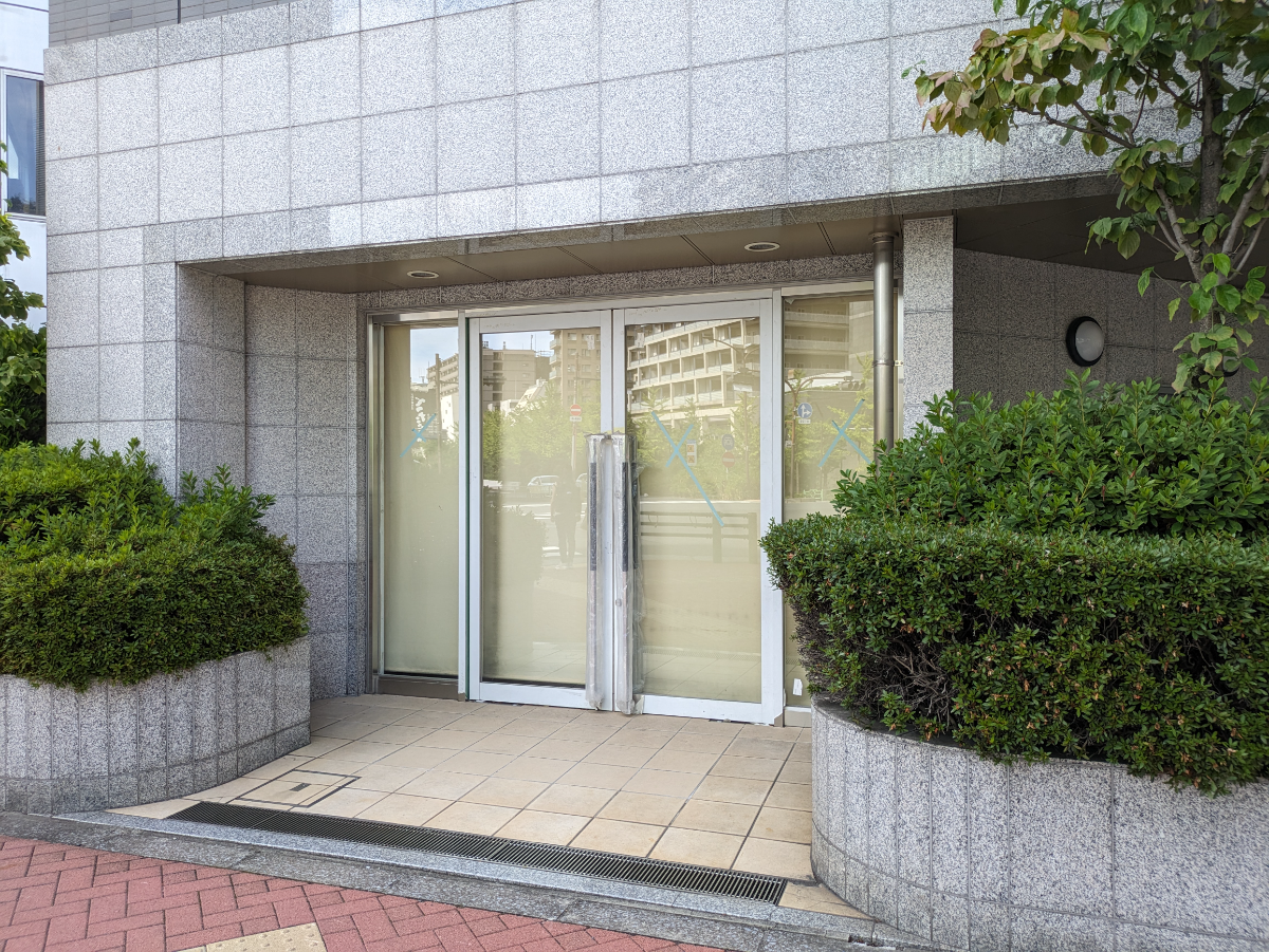 fresh/building/J00100415649_8