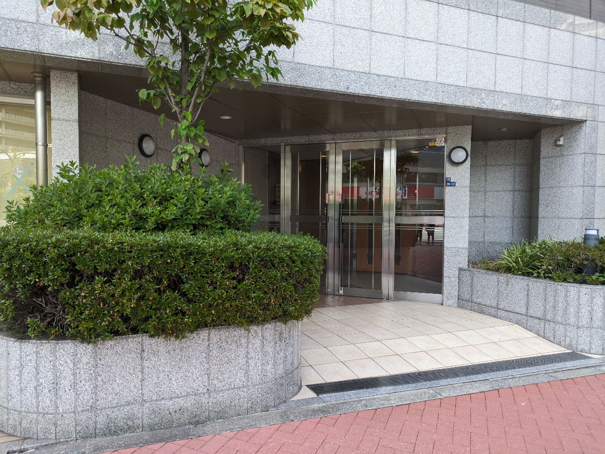 fresh/building/J00100415649_9