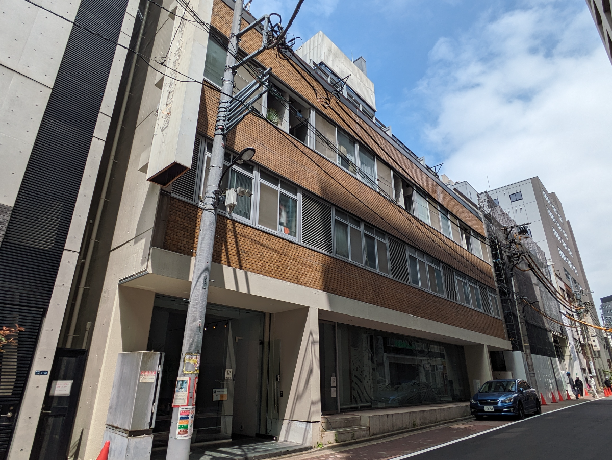 fresh/building/J00100415651_1