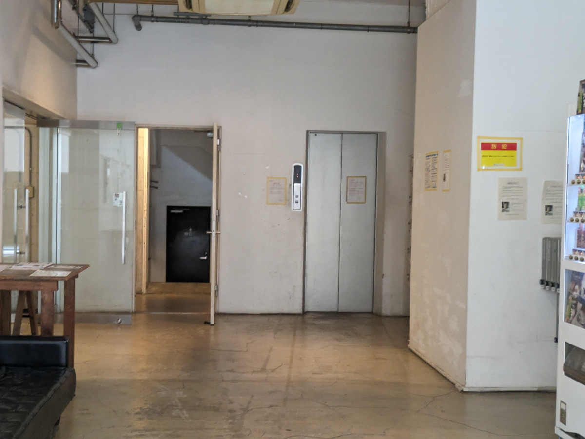 fresh/building/J00100415651_10