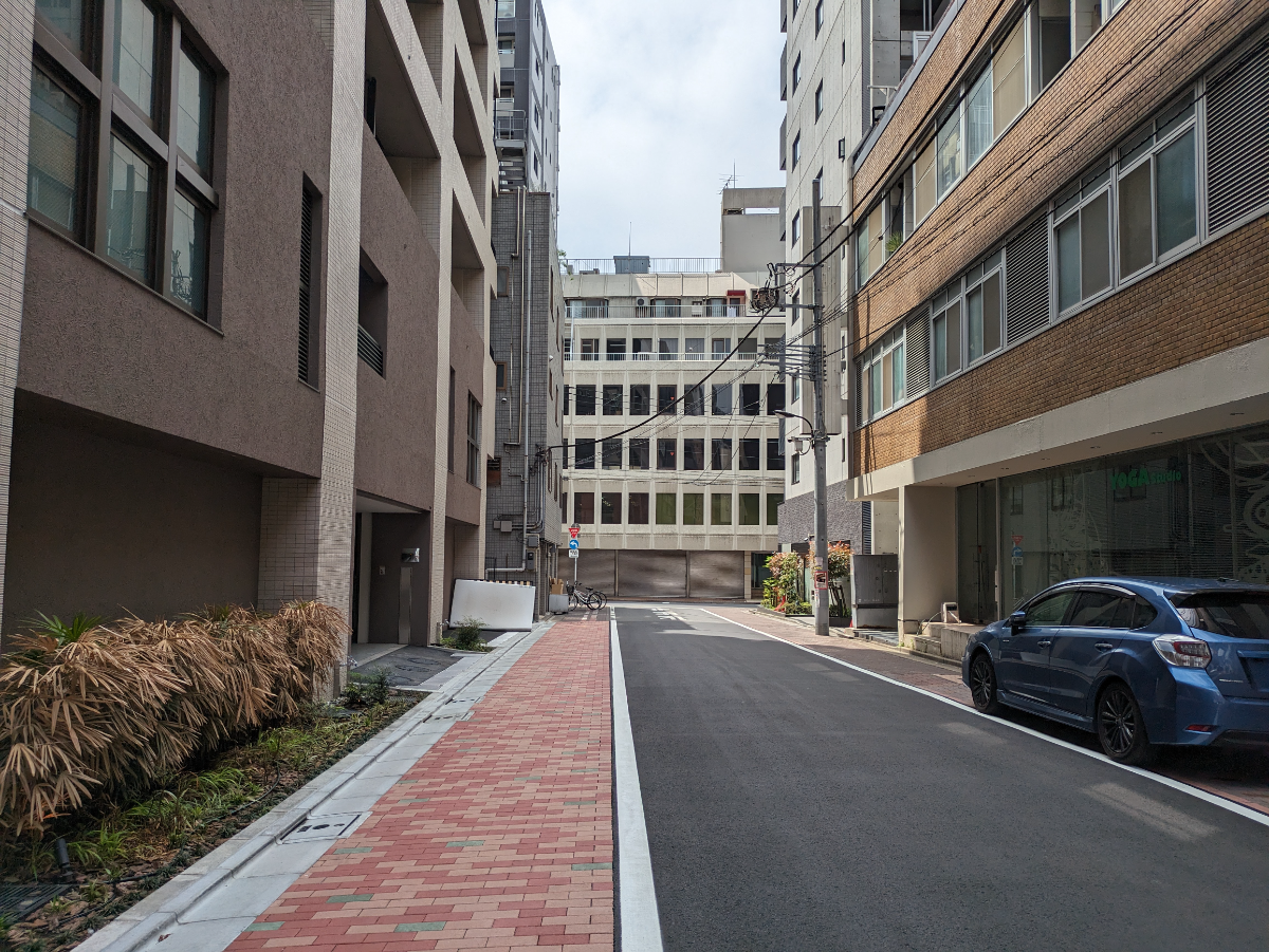 fresh/building/J00100415651_11