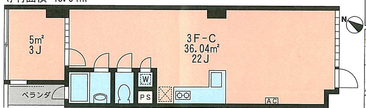 fresh/building/J00100415651_18