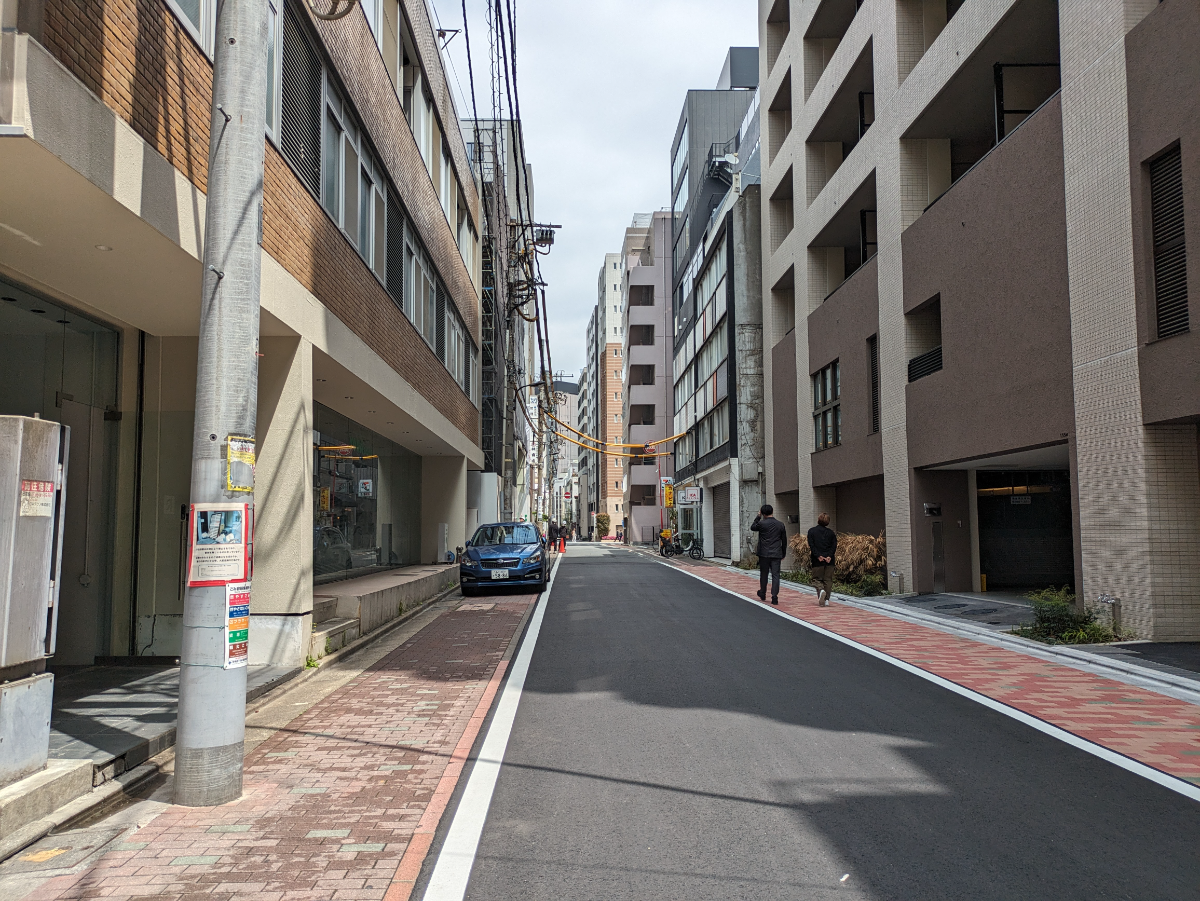 fresh/building/J00100415651_2