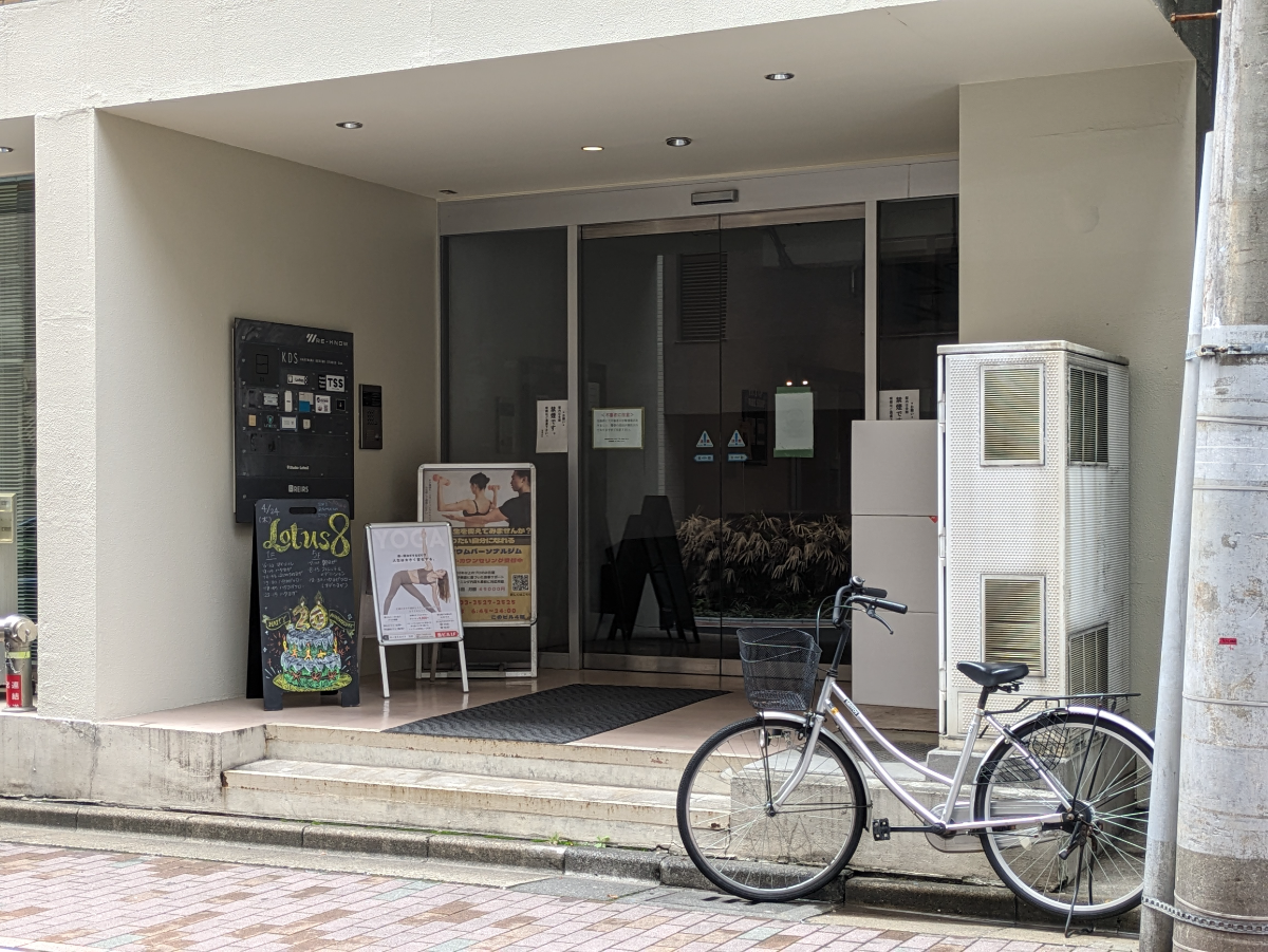 fresh/building/J00100415651_3