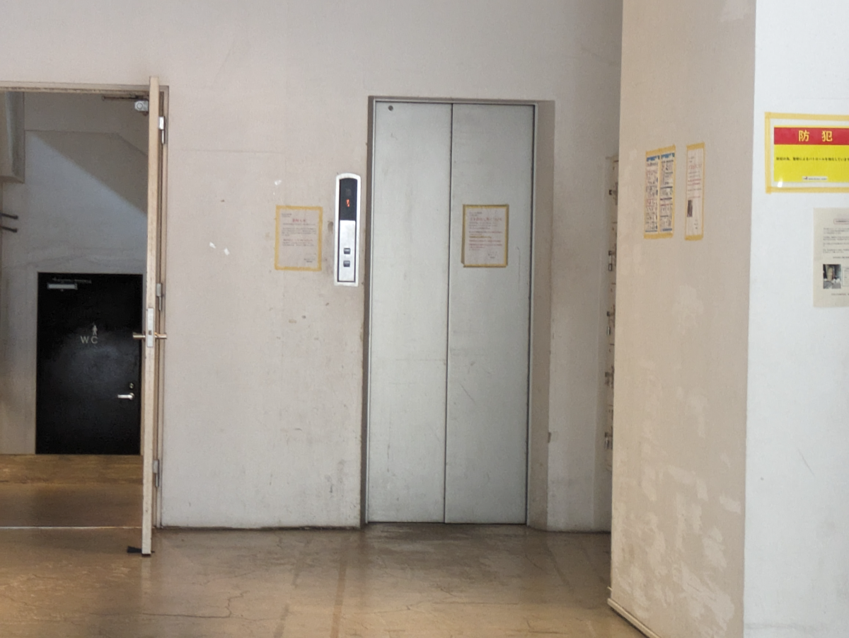 fresh/building/J00100415651_4