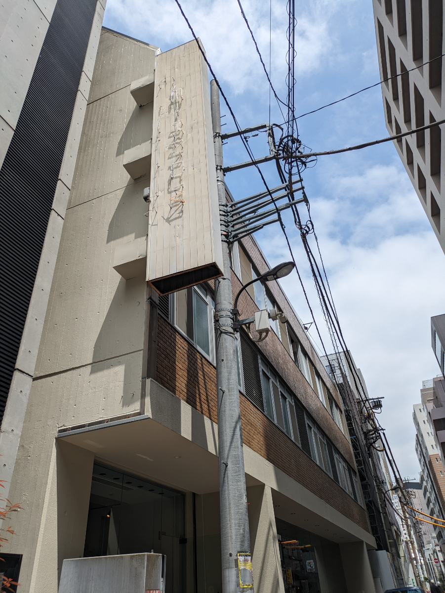 fresh/building/J00100415651_5