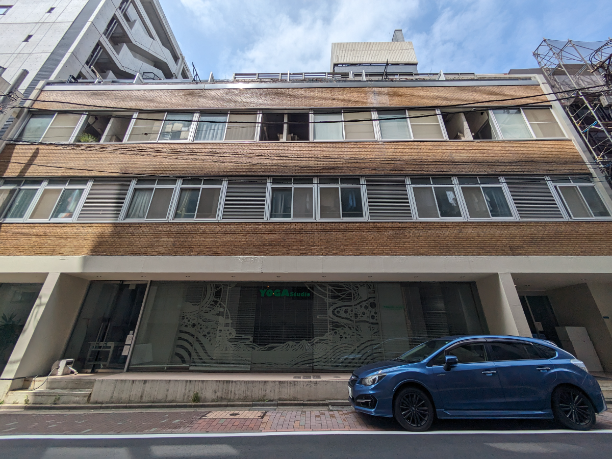 fresh/building/J00100415651_6