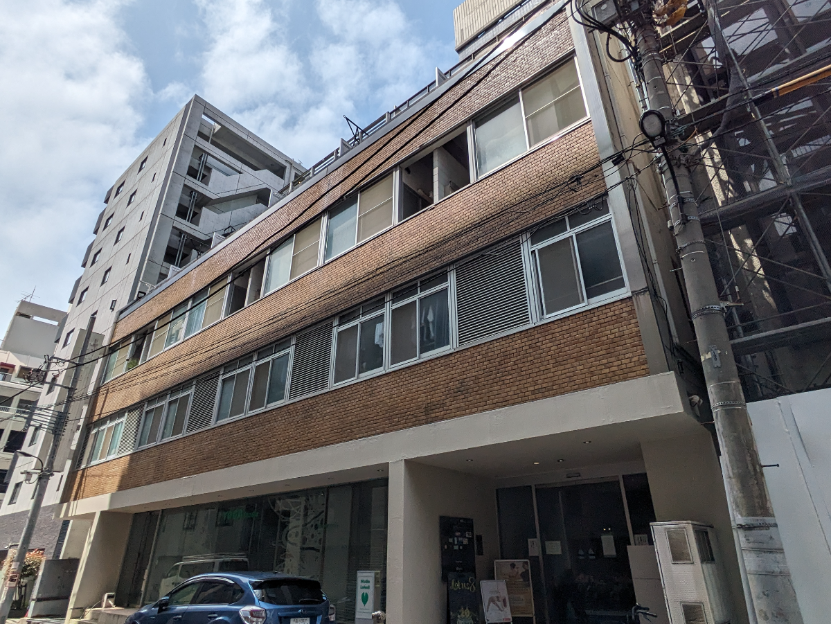 fresh/building/J00100415651_7