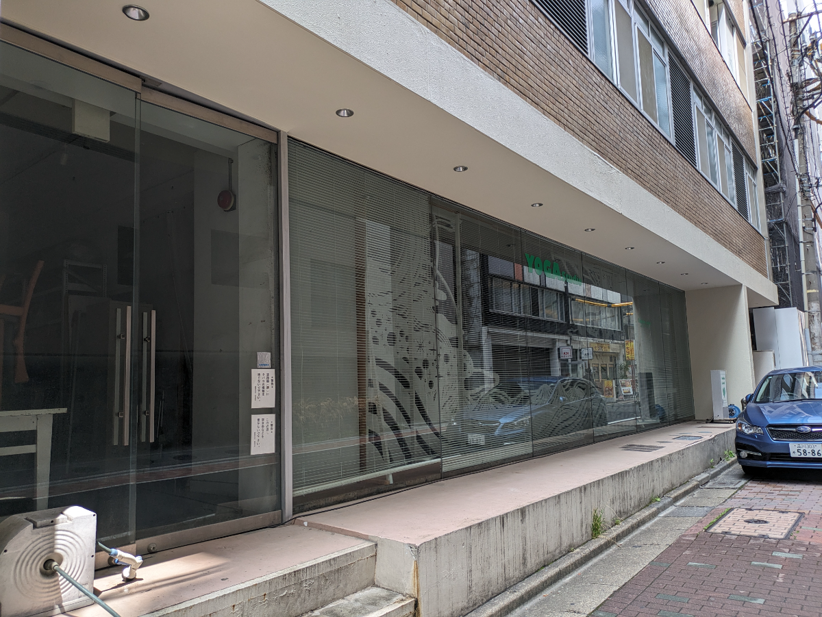 fresh/building/J00100415651_9