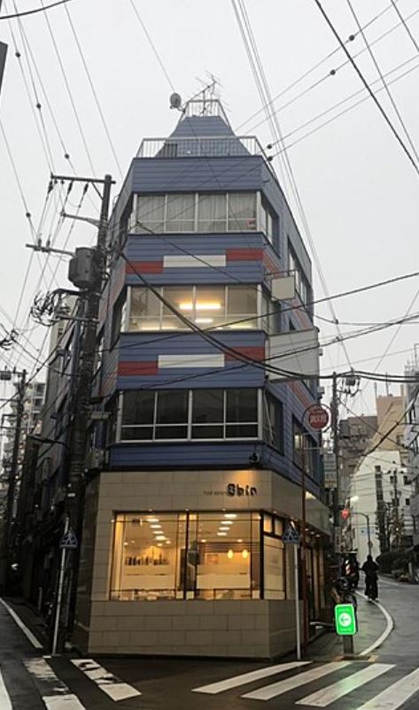 fresh/building/J00100415653_1