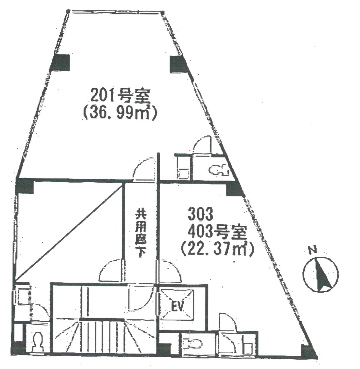 fresh/building/J00100415653_18