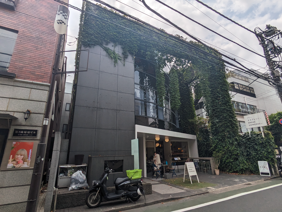 fresh/building/J00100415654_1