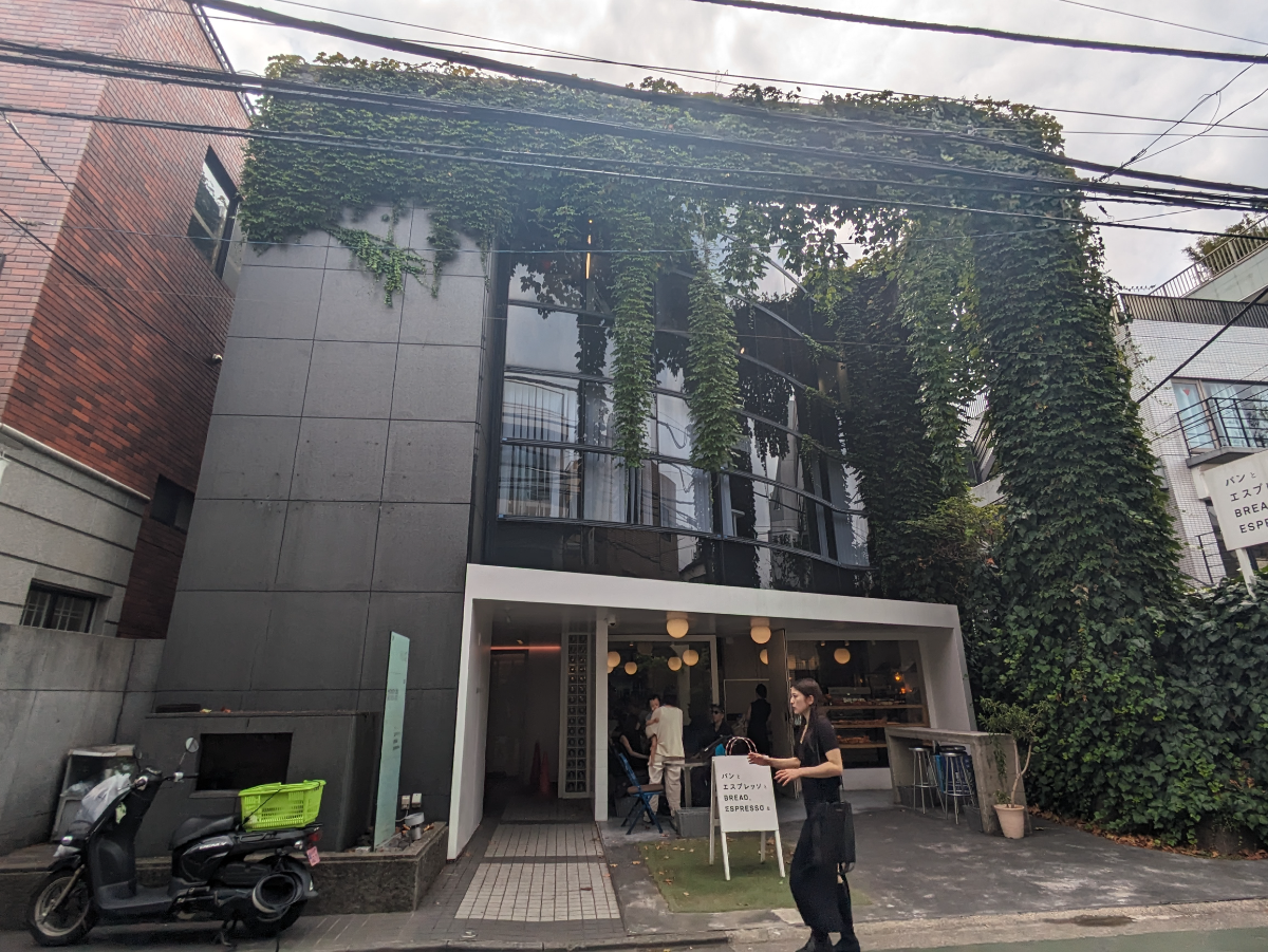 fresh/building/J00100415654_10