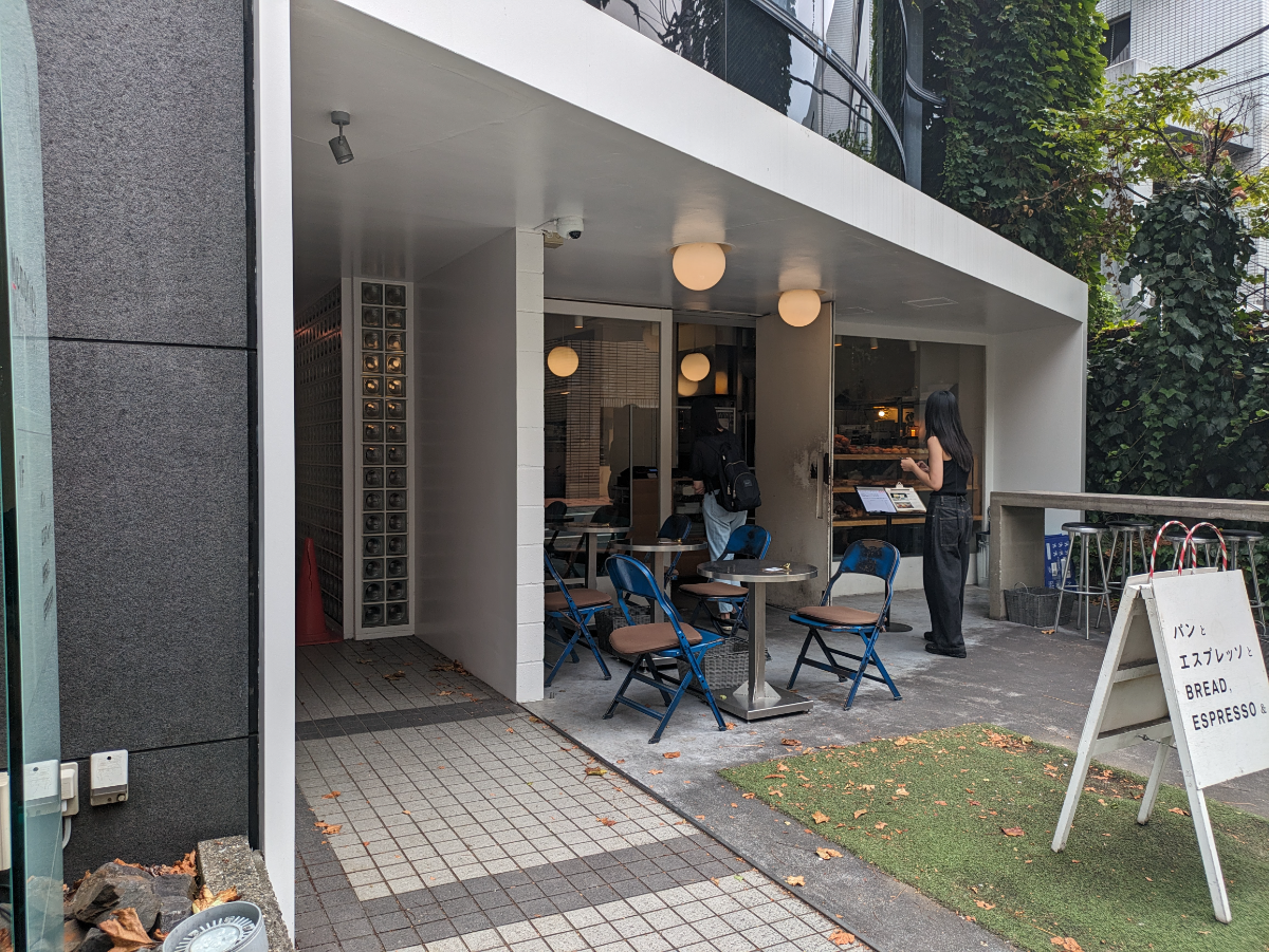 fresh/building/J00100415654_11