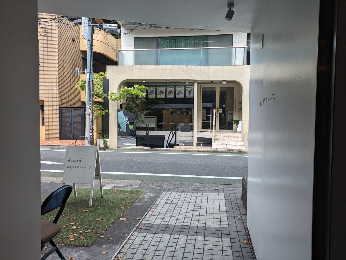 fresh/building/J00100415654_12