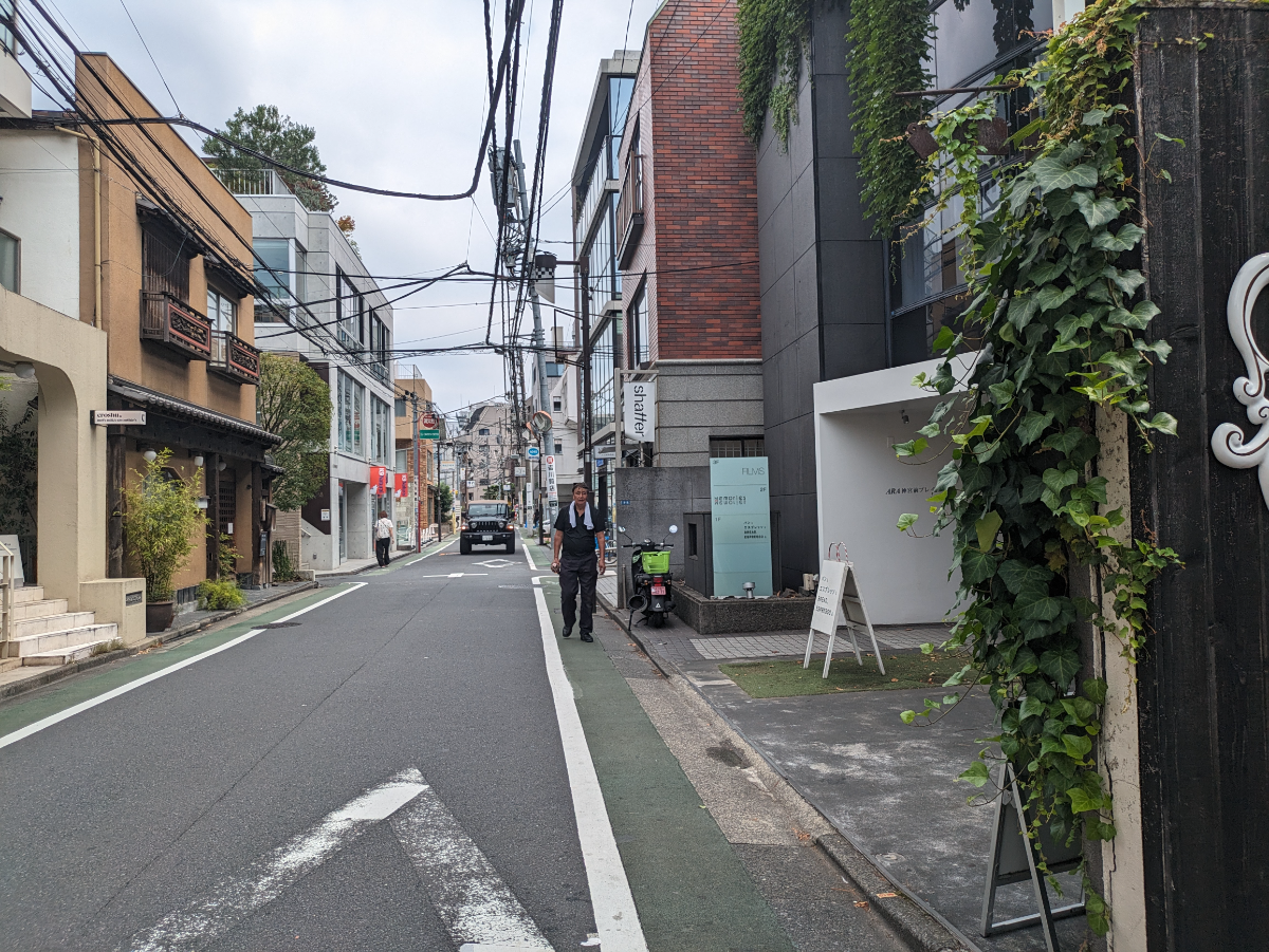 fresh/building/J00100415654_13