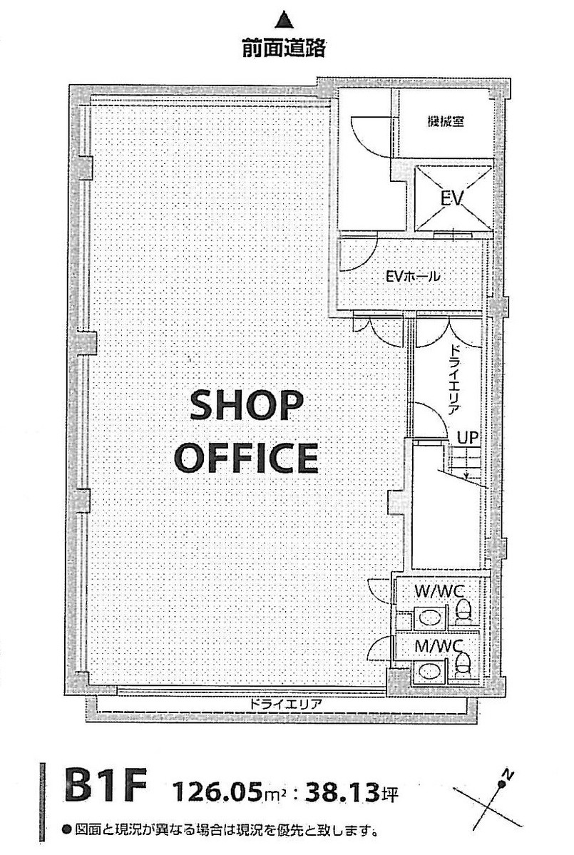 fresh/building/J00100415654_18