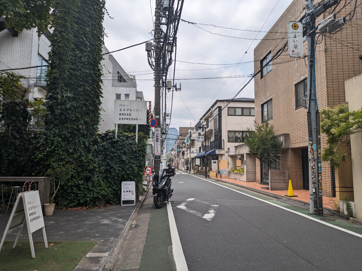 fresh/building/J00100415654_2