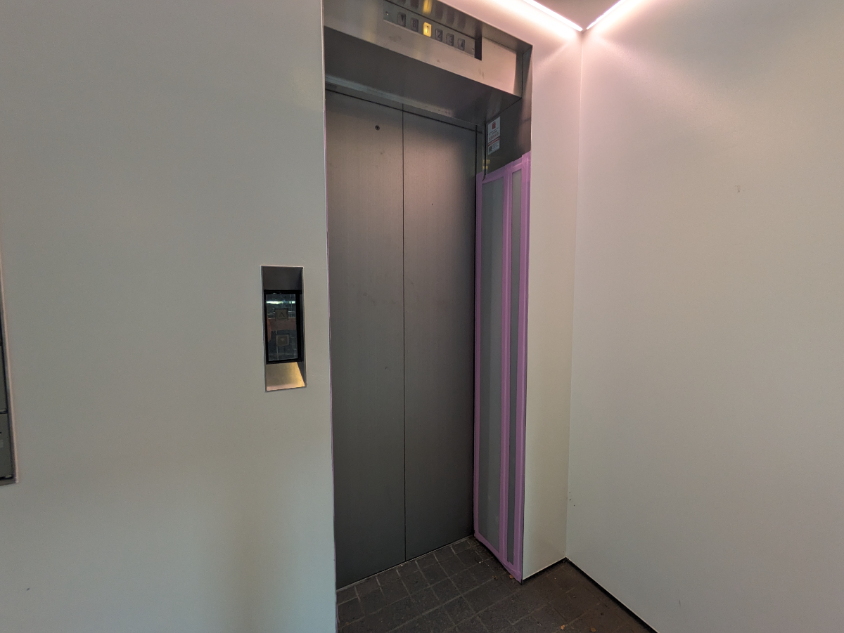 fresh/building/J00100415654_4