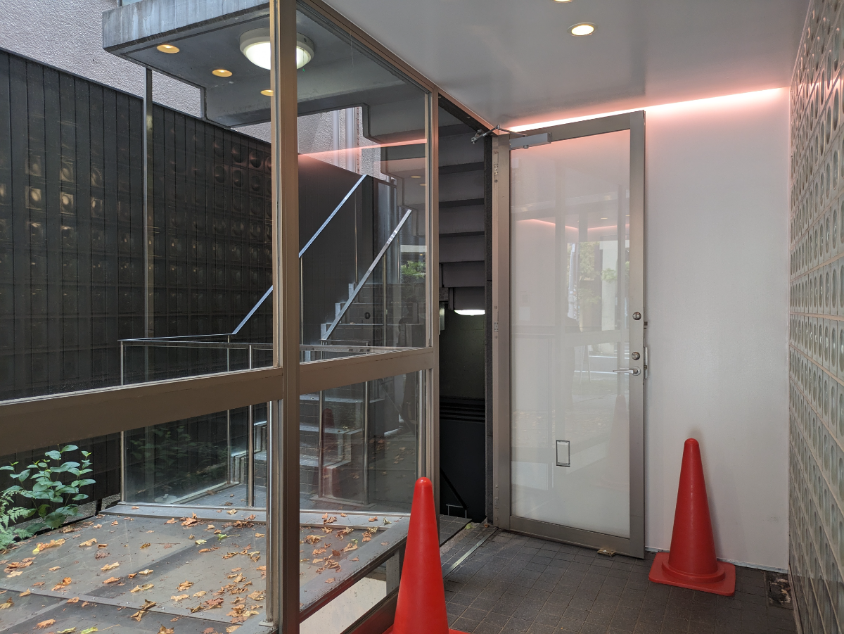 fresh/building/J00100415654_5