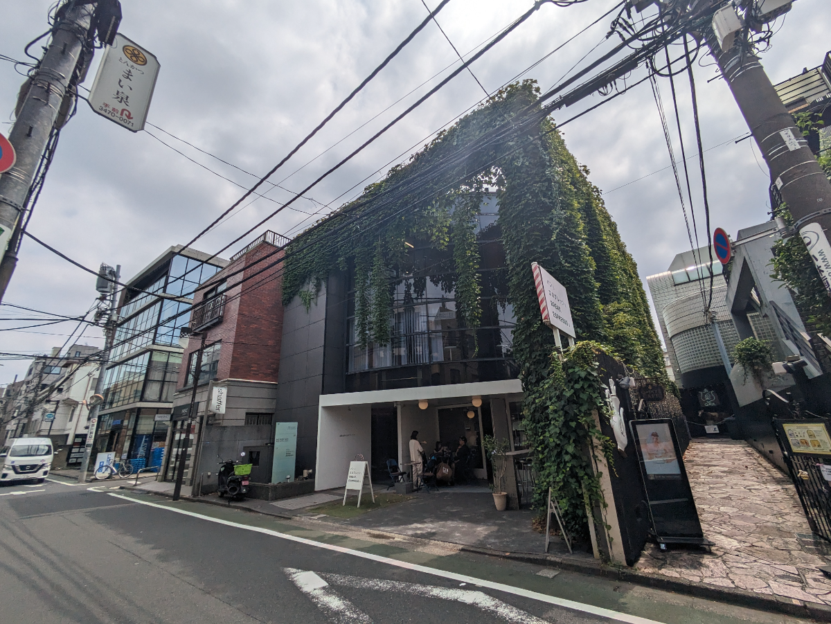 fresh/building/J00100415654_6