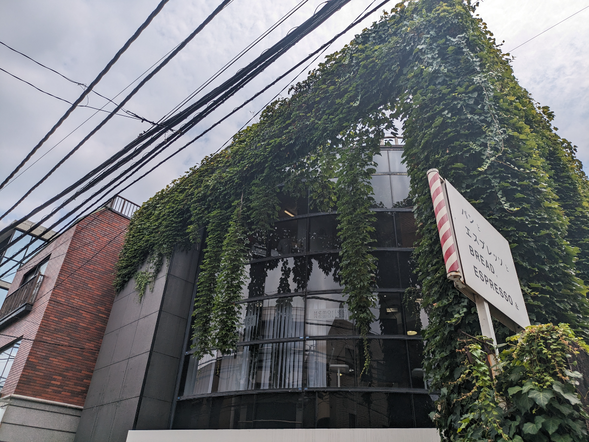 fresh/building/J00100415654_7