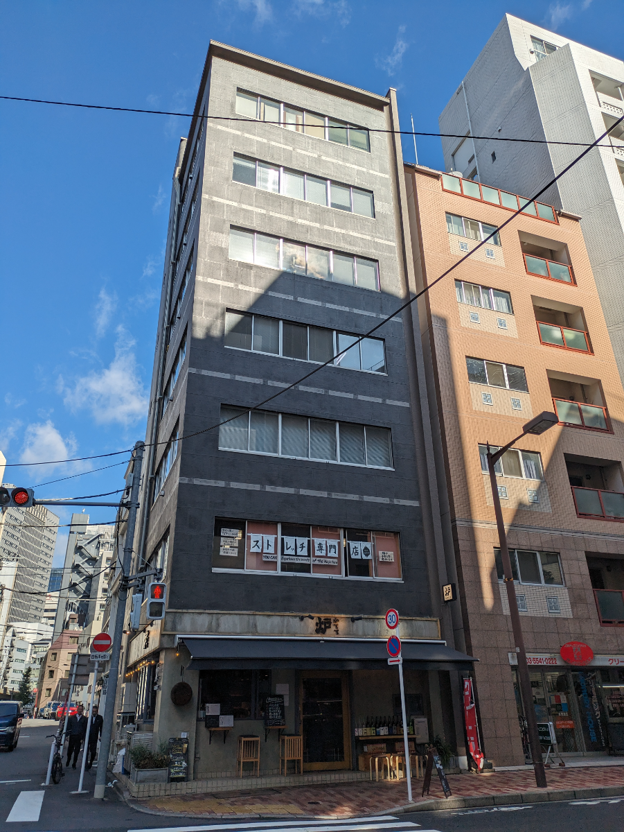 fresh/building/J00100415658_1