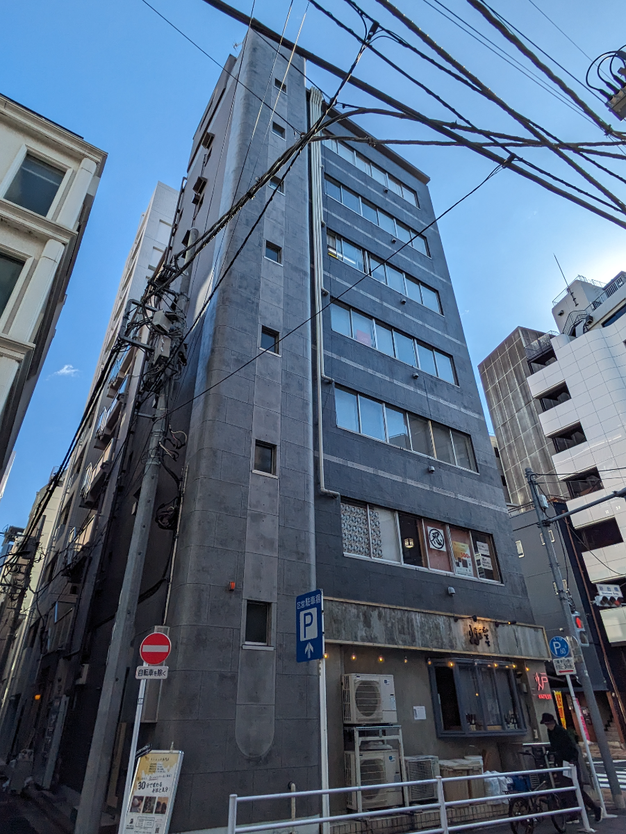 fresh/building/J00100415658_11