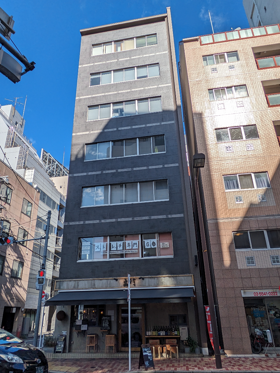 fresh/building/J00100415658_12