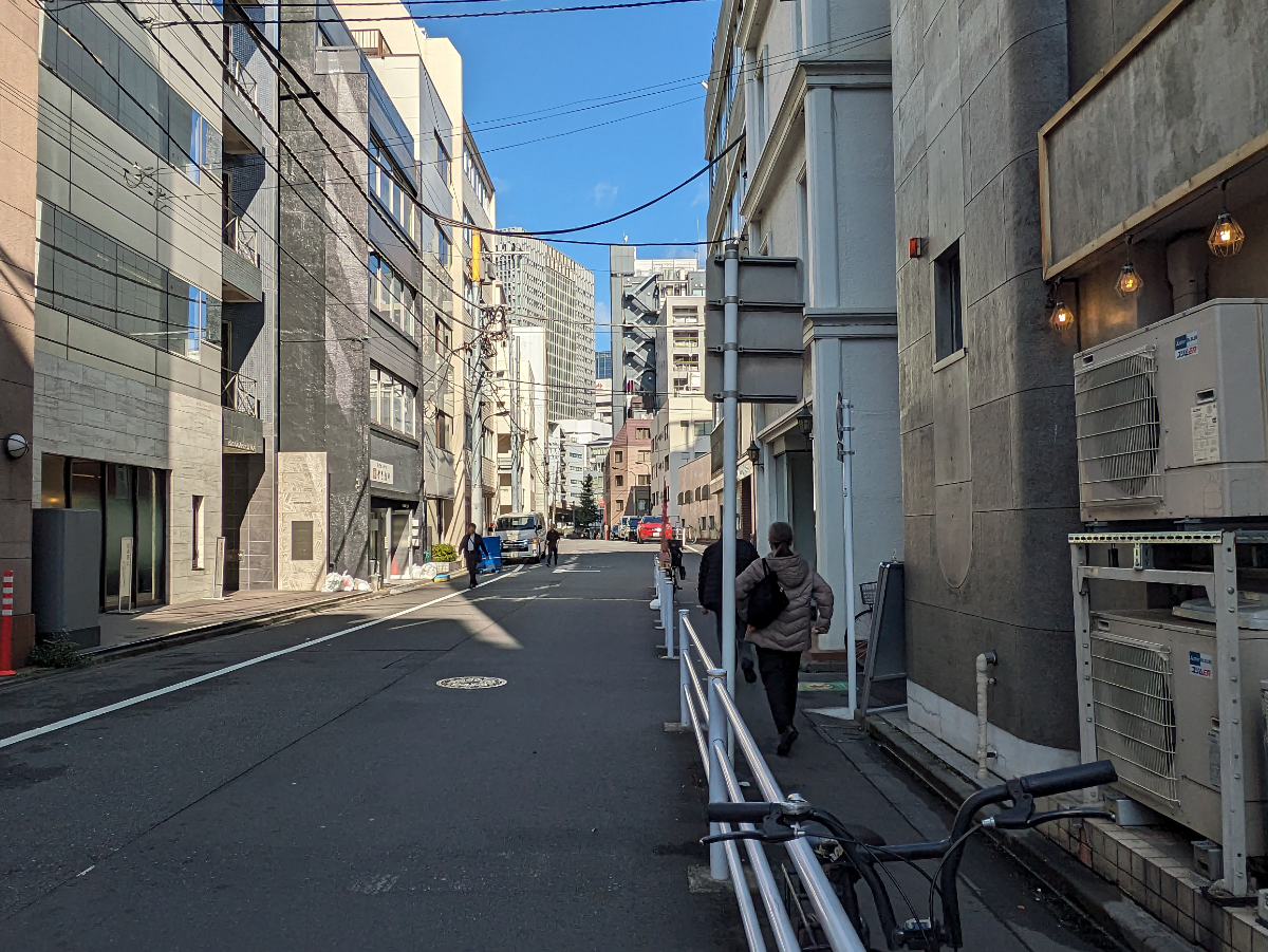 fresh/building/J00100415658_14