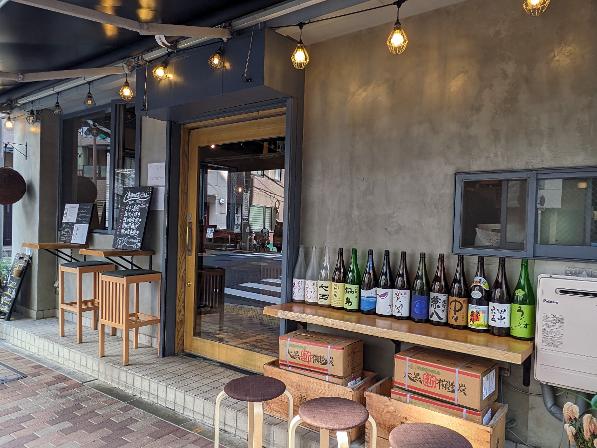 fresh/building/J00100415658_15