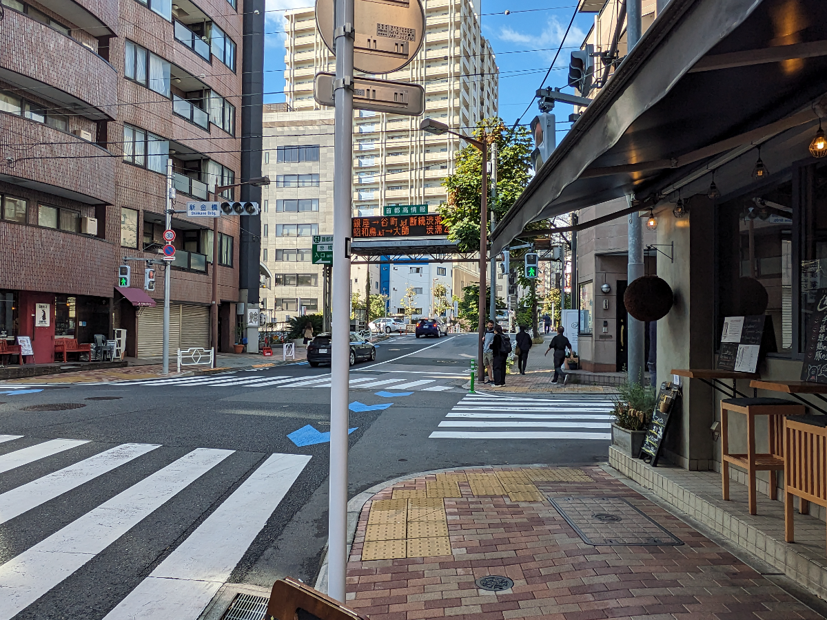 fresh/building/J00100415658_16