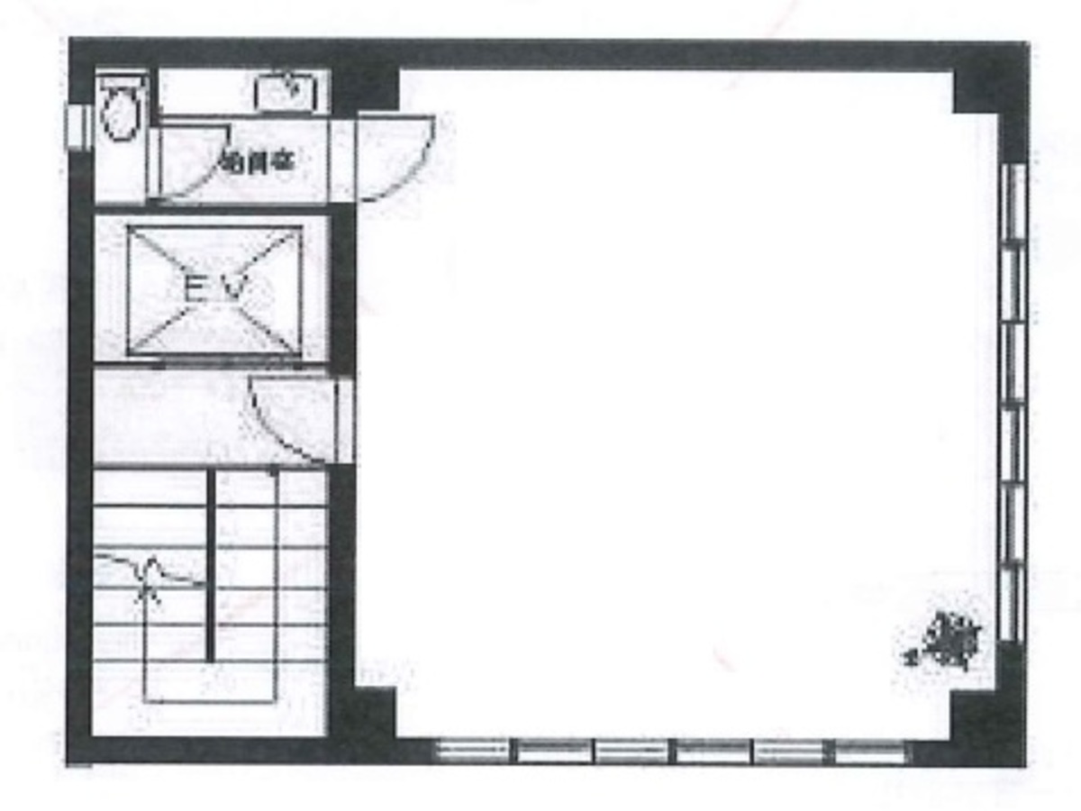 fresh/building/J00100415658_18