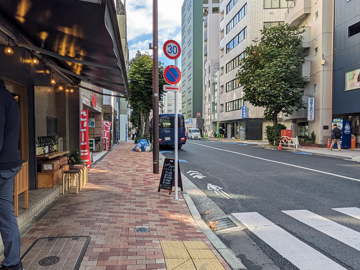 fresh/building/J00100415658_2