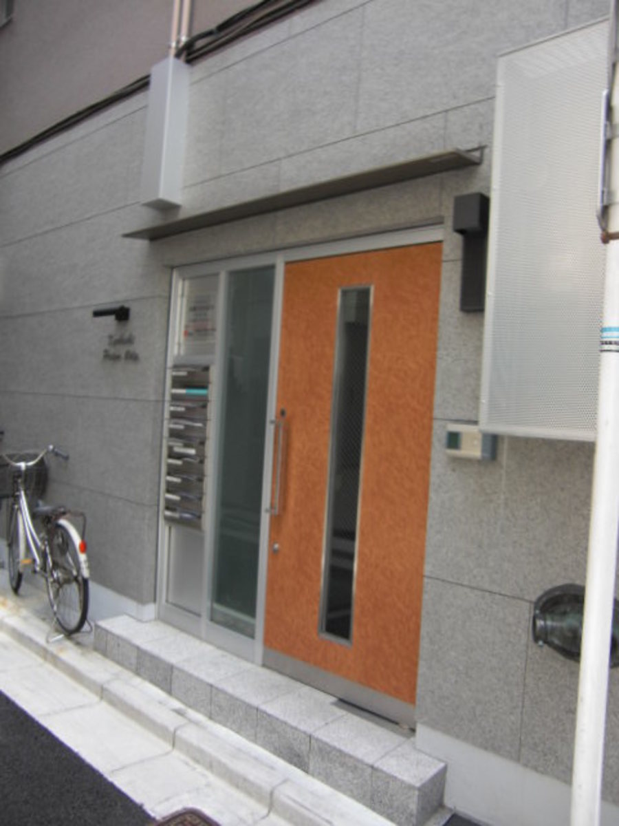 fresh/building/J00100415658_3