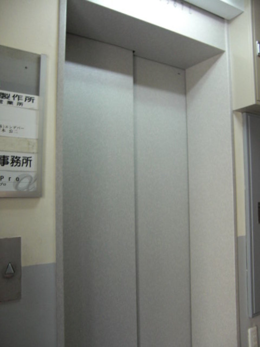 fresh/building/J00100415658_4