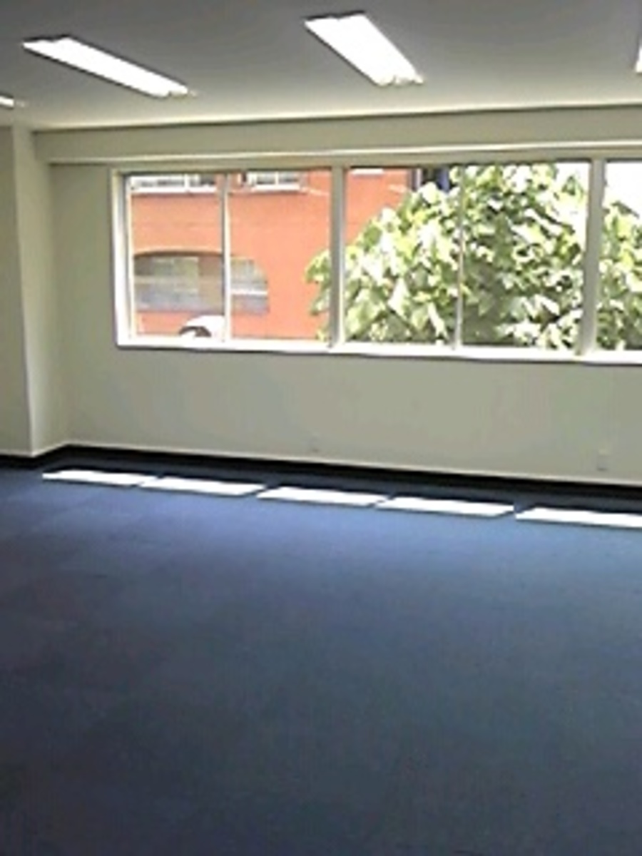 fresh/building/J00100415658_5