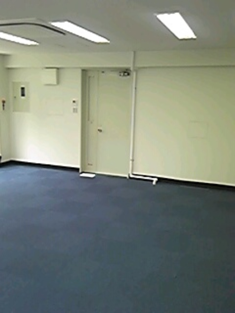 fresh/building/J00100415658_6